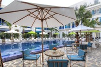 Risemount Premier Resort Danang